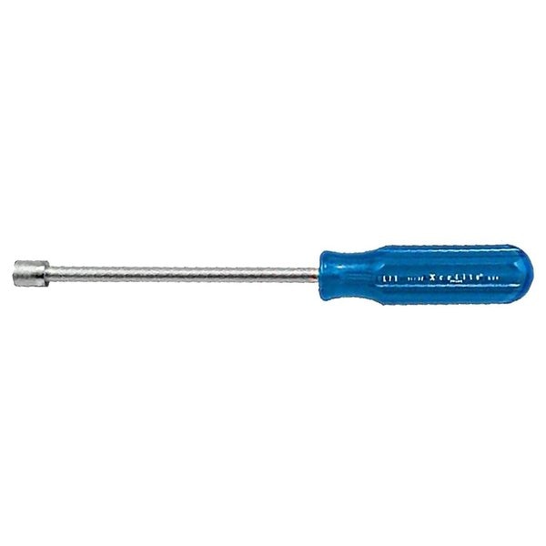 3/8Inx6In Full Hollow Shaft Nutdriver