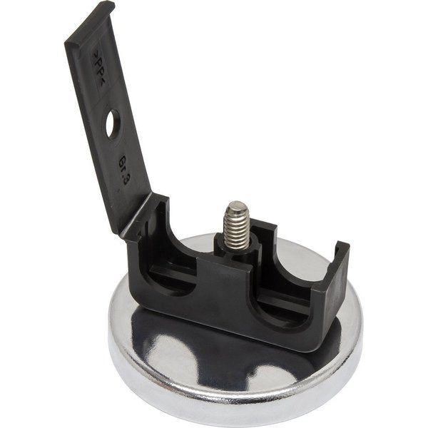 Two-Line Clamp for 5/8
