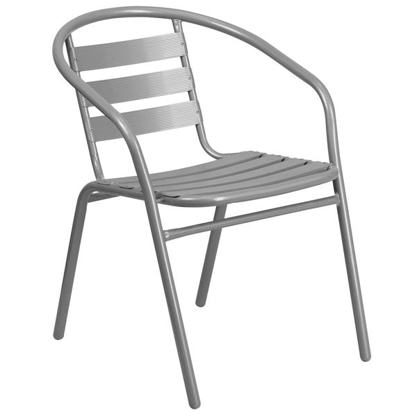 Restaurant Chair, 24