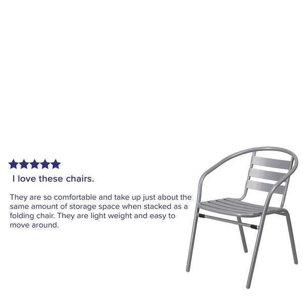 Restaurant Chair, 24