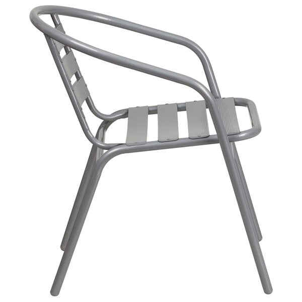 Restaurant Chair, 24