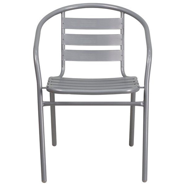 Restaurant Chair, 24