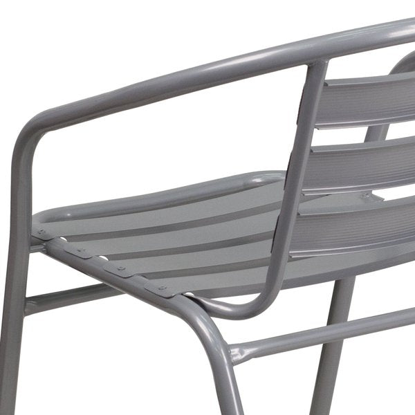 Restaurant Chair, 24