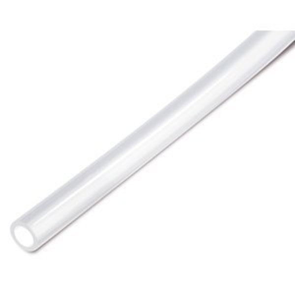 Fluororesin Tubing, 4mm, 20m