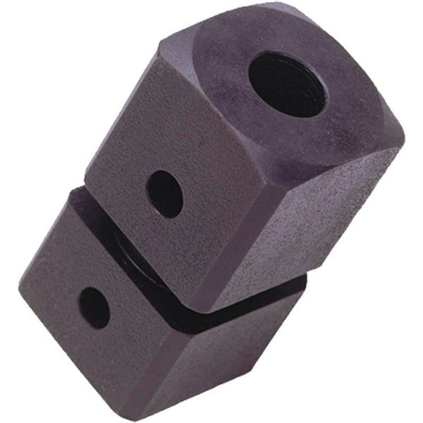 Williams Sq Drive Kit For A Tm393 Torq Multi