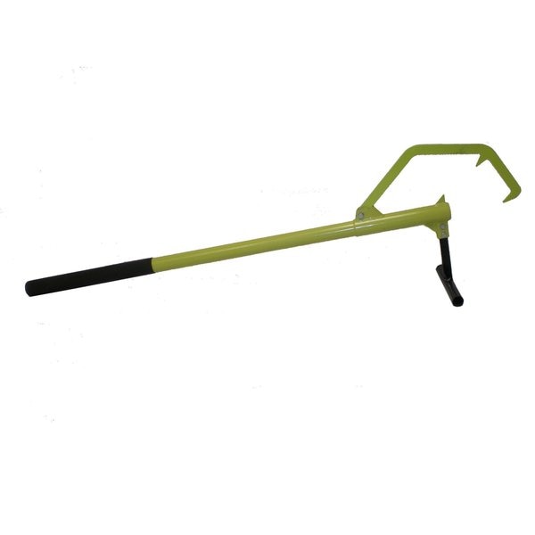 Fiberglass Handle Timber Jack
