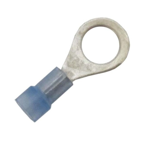Ao Grinding Disc-36Gt 10Pk, 2