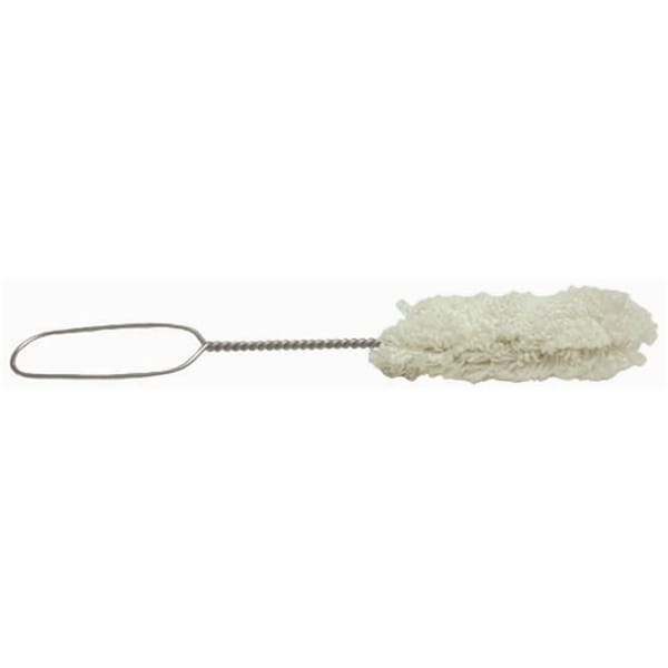Standard Tire Swab, 11-1/2