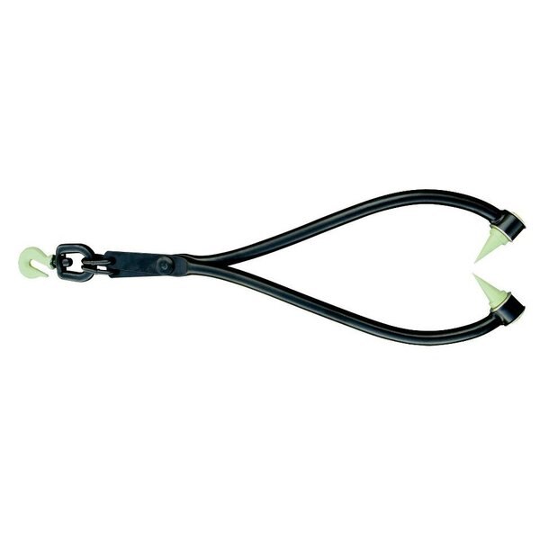 Swivel Grab Skidding Tongs 32