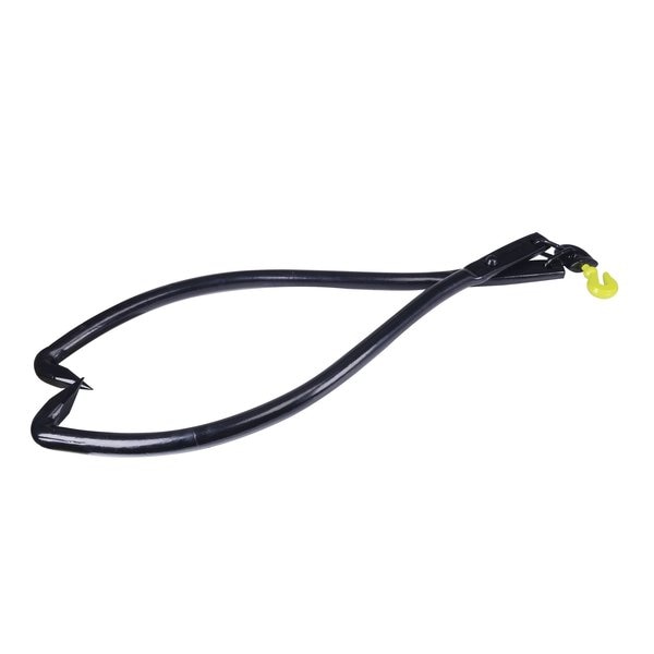 Swivel Grab Skidding Tongs 36