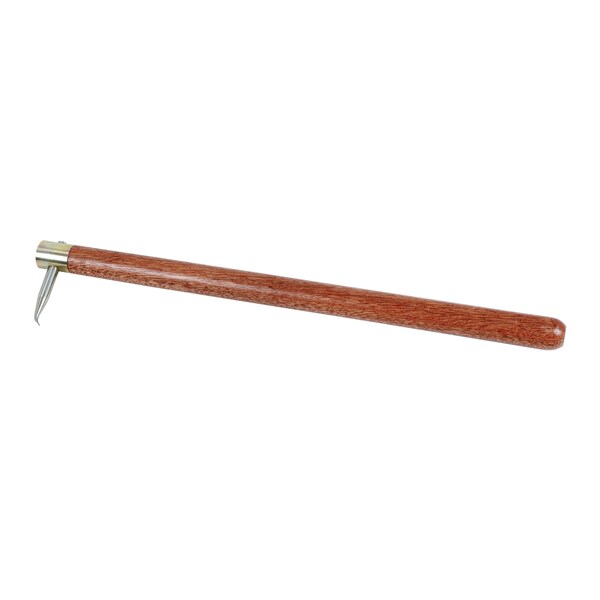Wood Handle hookaroon