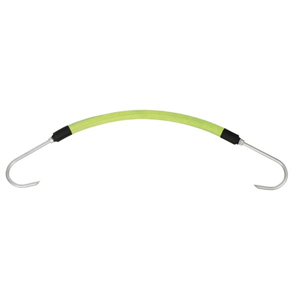 Timber Claw 24