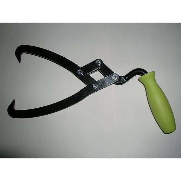 Log Tongs 8