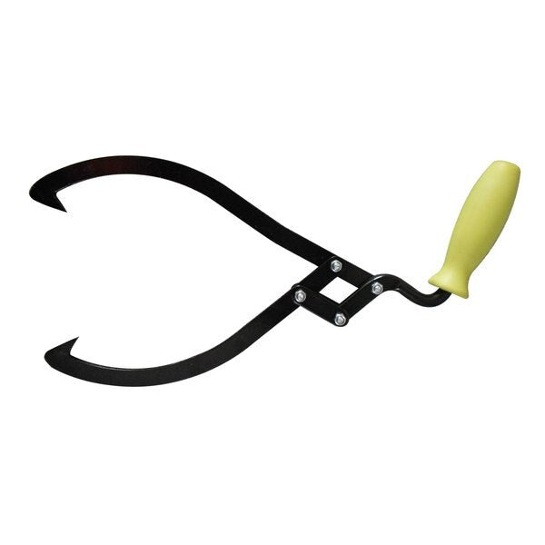 Log Tongs 16