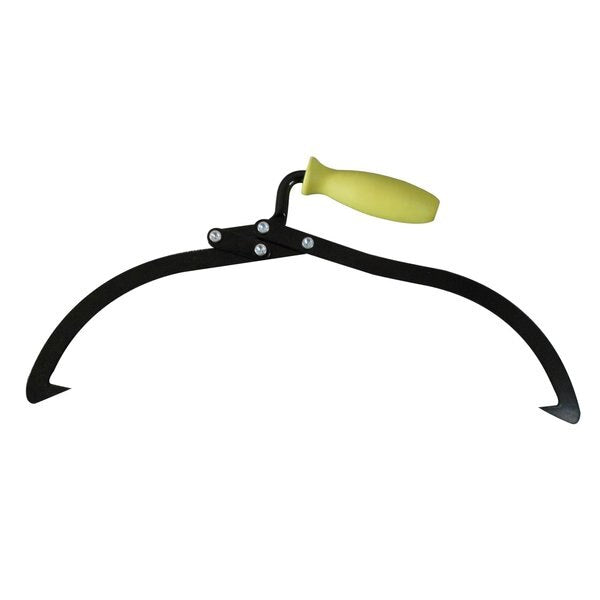 Log Tongs 16