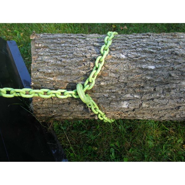 Choker Chain