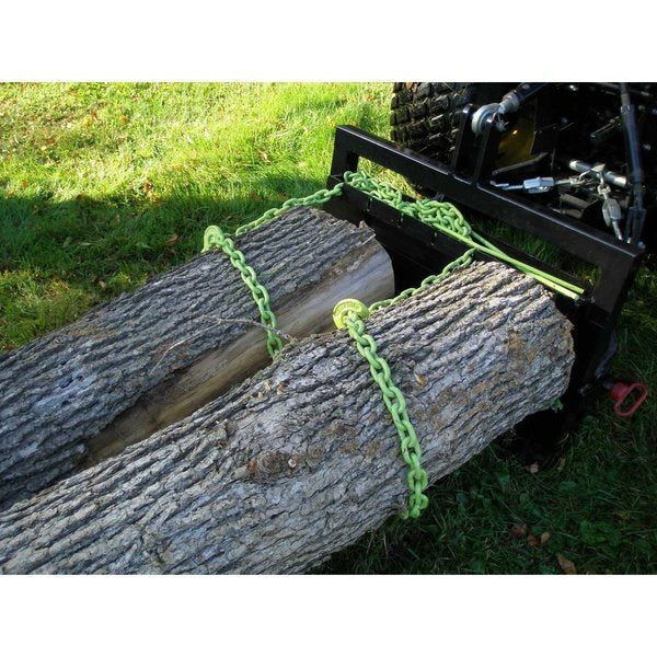 Choker Chain
