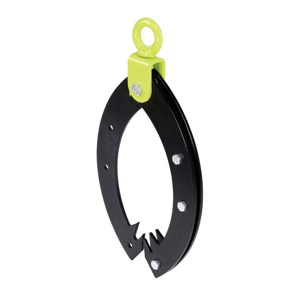 Mini Grapple 14