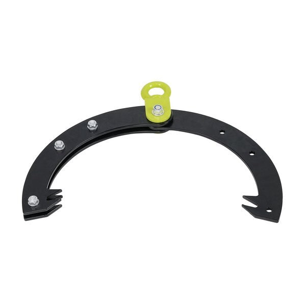 Mini Grapple 14