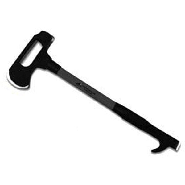 T-N-T Tool, 5-in-1, 6, w/Black 30 in. H
