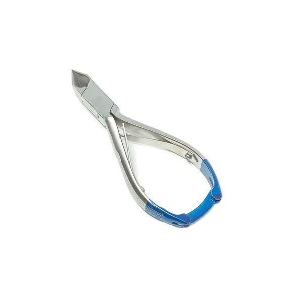 Toenail Clippers For Thick Ingrown Nails