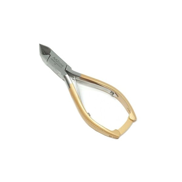 Toenail Clippers For Thick Ingrown Nails