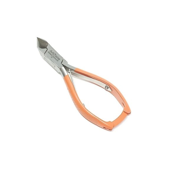Toenail Clippers For Thick Ingrown Nails