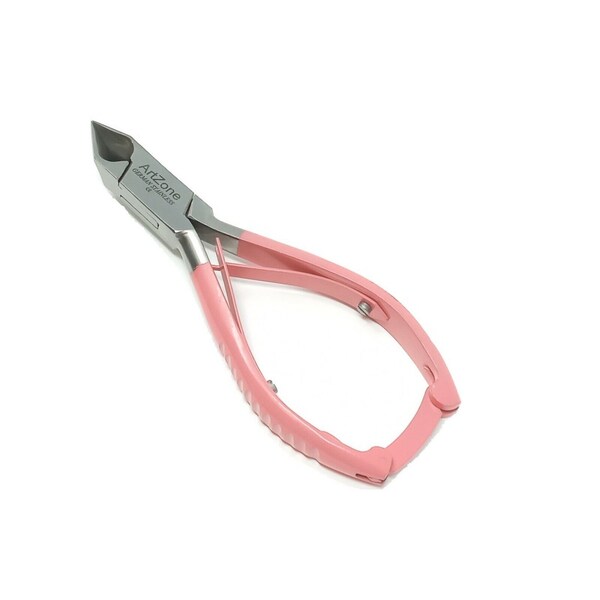 Toenail Clippers For Thick Ingrown Nails