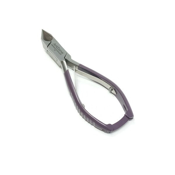 Toenail Clippers For Thick Ingrown Nails