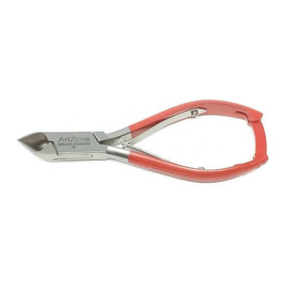 Toenail Clippers For Thick Ingrown Nails