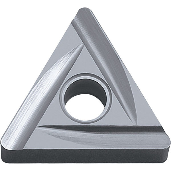 Turning Insert, Triangle, TNGG 332LC TN6