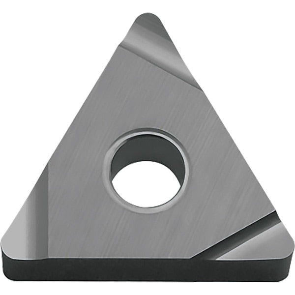 Turning Insert, Triangle, TNGG 332LS TN6