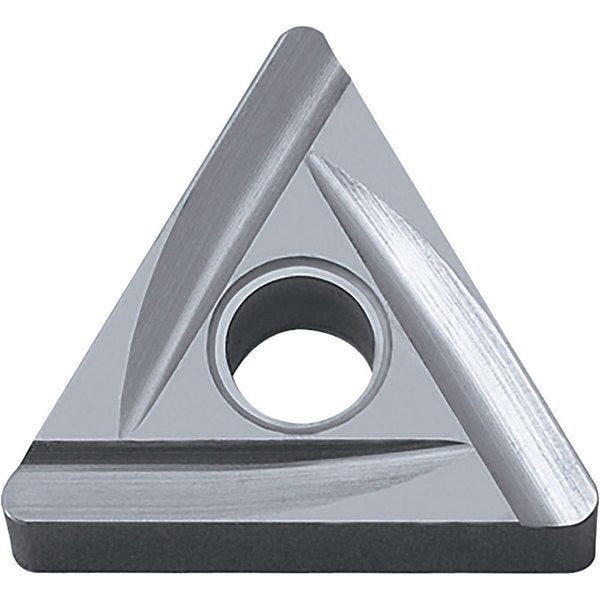 Turning Insert, Triangle, TNGG 231L TN60