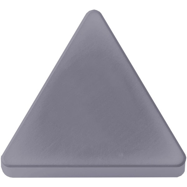 Turning Insert, Triangle, TNG 332T00825