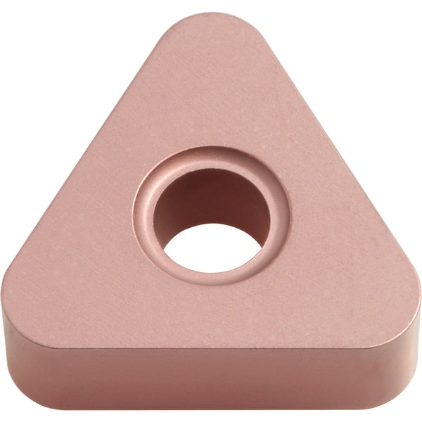 Turning Insert, Triangle, TNMA 334 CA315