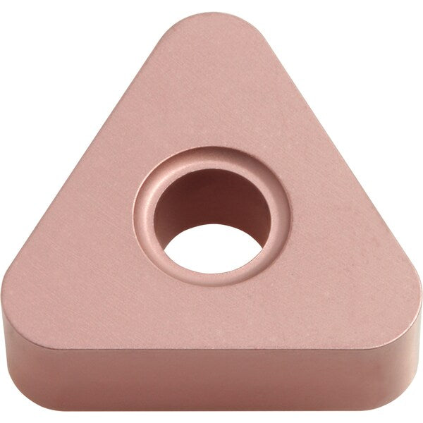 Turning Insert, Triangle, TNMA 335 CA315