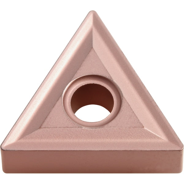 Turning Insert, Triangle, TNMG 431 CA315