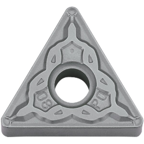 Turning Insert, Triangle, TNMG 332PQ TN6
