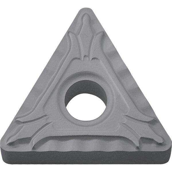 Turning Insert, Triangle, TNMG 332XP TN6