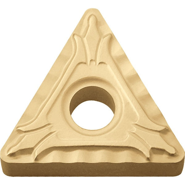 Turning Insert, Triangle, TNMG 332XP PV7