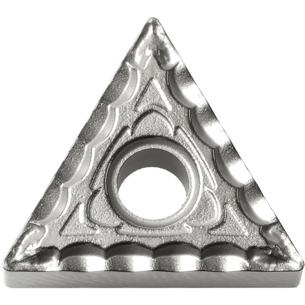 Turning Insert, Triangle, TNMG 332XQ TN6