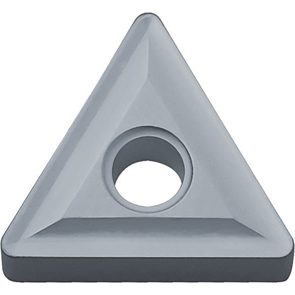 Turning Insert, Triangle, TNMG 332 TN620