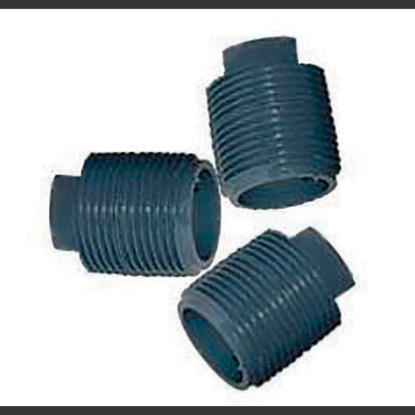 Hole Plug, Combustion Test Holes, 10 pcs