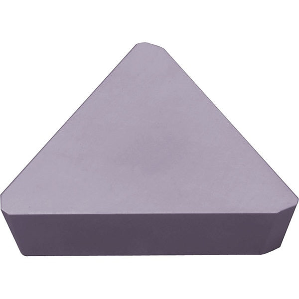 Milling Insert, Triangle, TPKN 43PDTR PR1225 Grade PVD Carbide