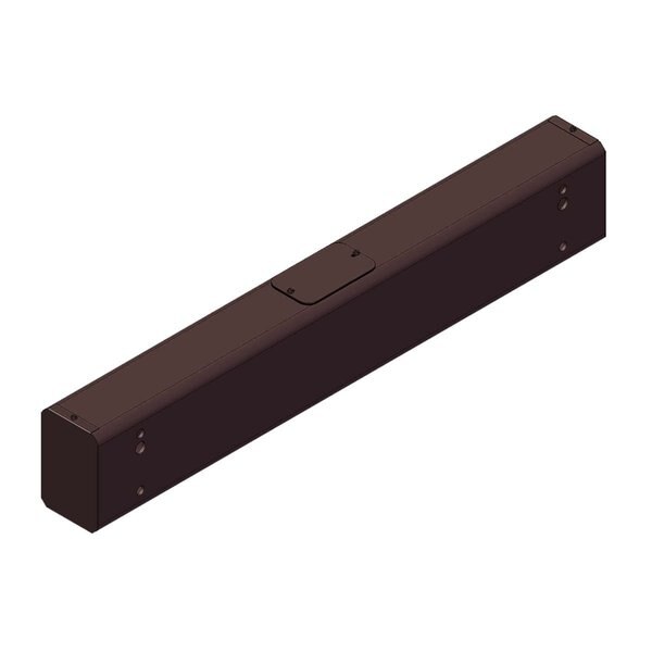 Outdoor Accessory, Wood Pole Clamp