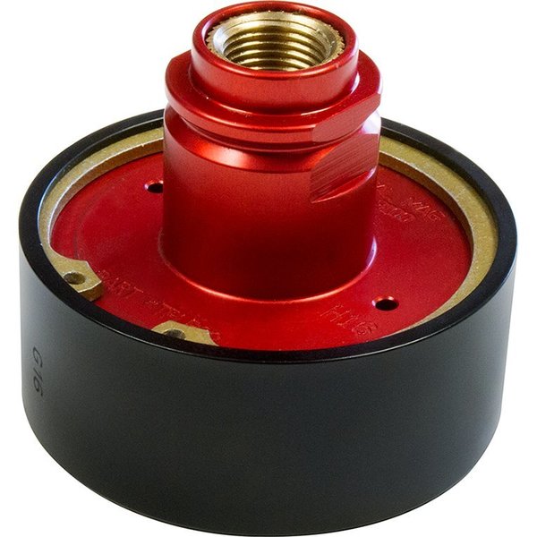 TPLP30 Destacker, Transporter LP Magnet