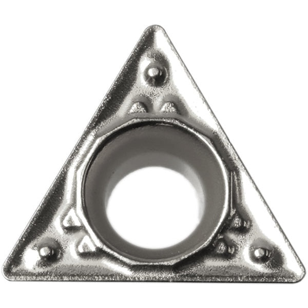 Turning Insert, Triangle, TPMT 2205HQ TN
