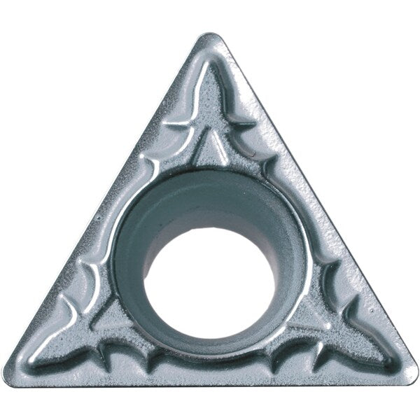 Turning Insert, Triangle, TPMT 222XP PR1