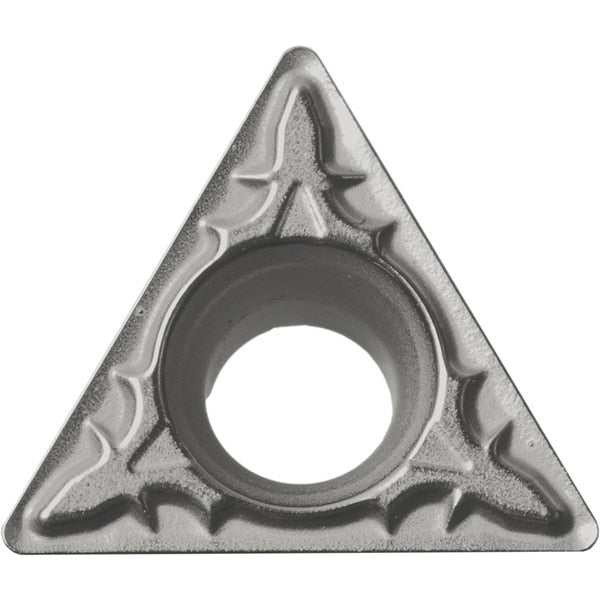 Turning Insert, Triangle, TPMT 321XP TN6