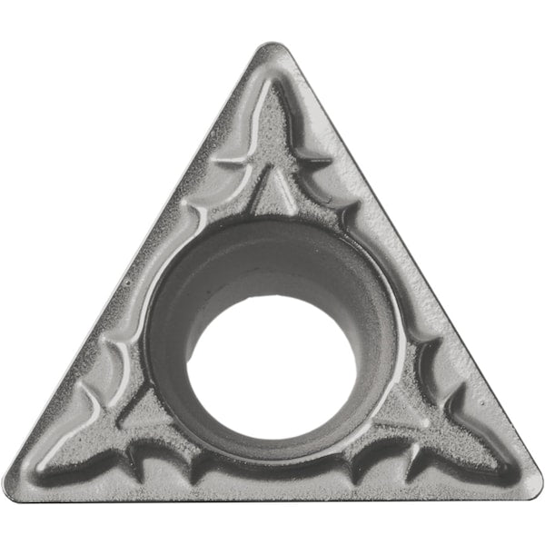 Turning Insert, Triangle, TPMT 322XP TN6